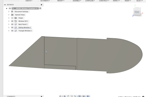 Screenshot-2024-07-07-at-18.16.22.png
