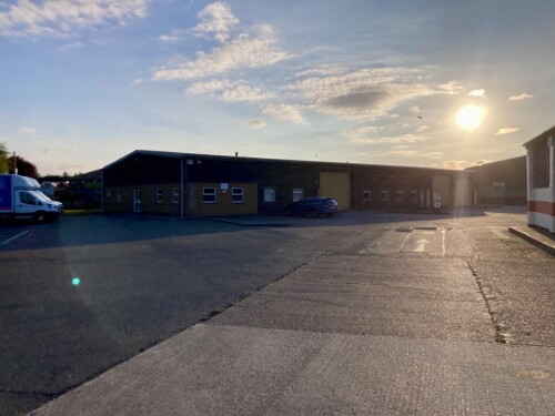 A3C4AF6F C038 414D 9D09 2090343B94E7 1 105 c