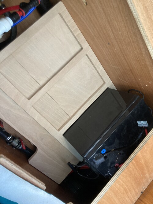 IMG_6560.jpeg