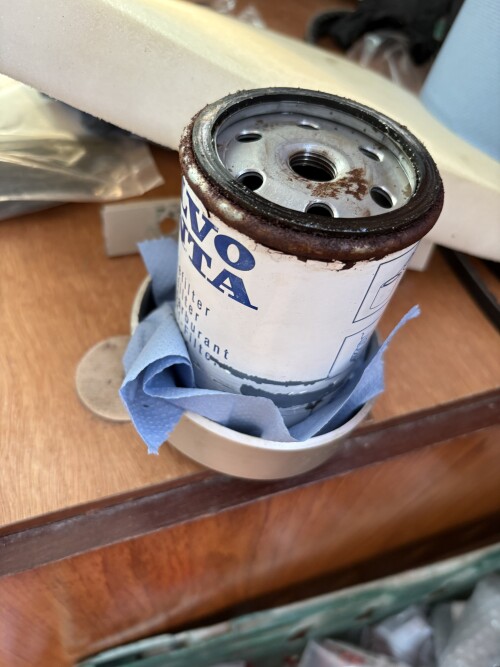 IMG_0275.jpeg