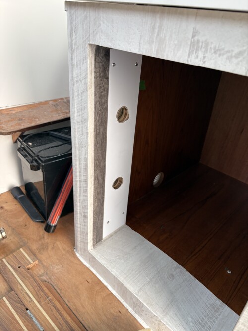 IMG_0492.jpeg