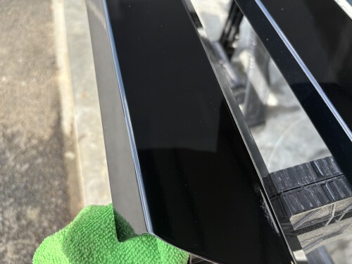 IMG_0732.jpeg