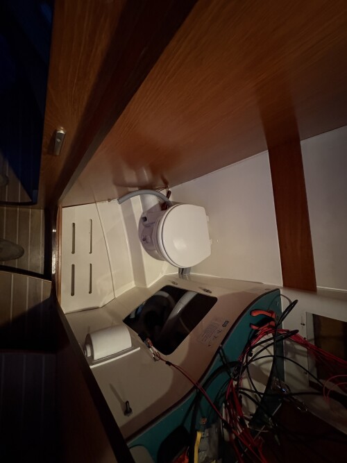 IMG_0883.jpeg