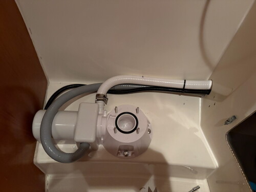 IMG_0929.jpeg