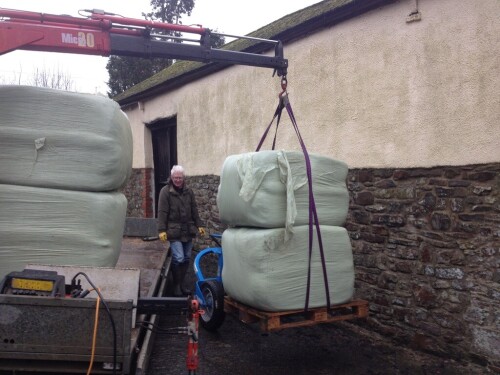 F8628A21 2D51 42AA A8C0 29B7509BEC7C 1 105 c