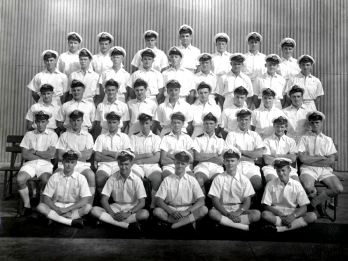 image6293c8cc625b2a8d.png