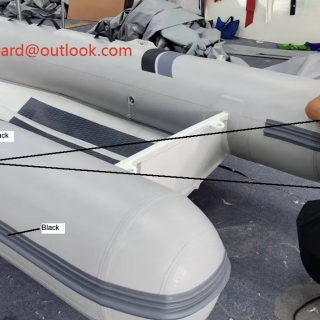 image7444099f4703d3af