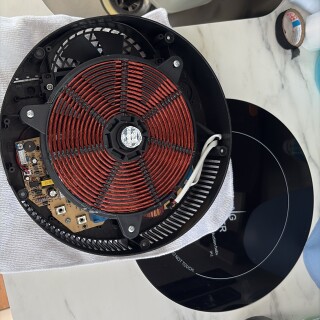 25680845-841E-4985-8B1D-76CA9783467D