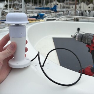 D972FB40-87AE-4EAE-BEE8-2F95C768F131