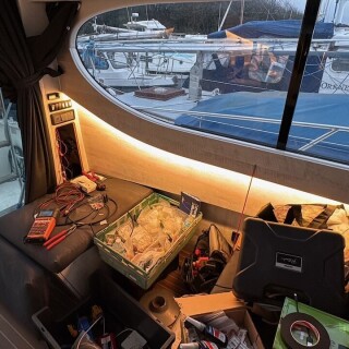 F6CC237C-4A60-4FE7-B43A-97ACB1E1EC6F