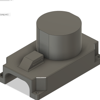 Screenshot-2026-04-04-at-00.35.29