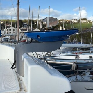 1EA797EA-5E39-4BC8-A36D-1C222381E46E