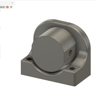 Screenshot-2026-04-08-at-22.13.37