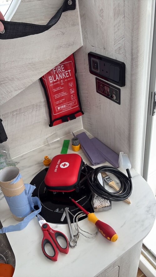 0ECF4F6B 8B01 4276 AB0D 68CB546A9E04