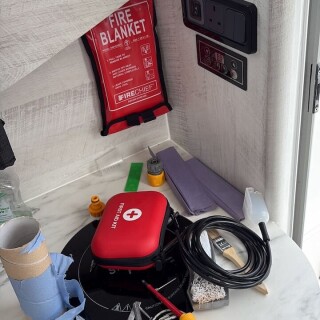 0ECF4F6B-8B01-4276-AB0D-68CB546A9E04